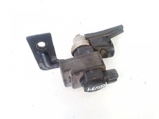 Hyundai Santa Fe 2006 Electrical selenoid (Electromagnetic solenoi FR1688755-46