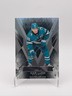 2025-26 Upper Deck Black Diamond - Rookies Cam Lund #BDB-CL /349 (RC)