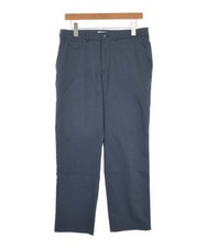 steven alan Pants Other Navy M 2200610908231
