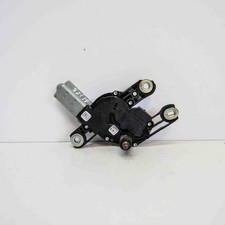 VW GOLF VII 5G1, BQ1, BE1, BE2 Heckscheibenwischermotor 5G0955711 1.6 3536978