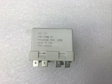 COPELAND 040-0166-07