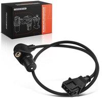 Frankberg Kurbelwellensensor OT-GEBER Passend FüR VW Golf Passat Vento