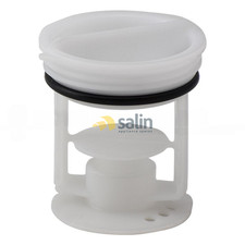 FISHER PAYKEL WASHING MACHINE FILTER INSERT