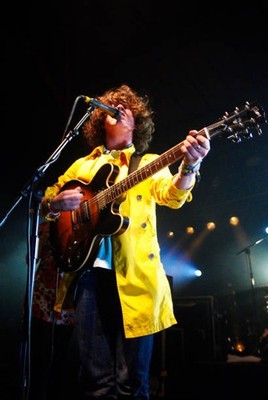 Kyle Falconer And View Kyle Falconer Historic Old Music Photo 3