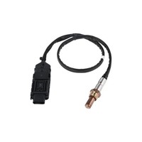 Valeo NOX-SENSOR NOX-KATALYSATOR Passend FüR Audi A4 A5 | 247887