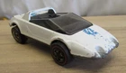 VINTAGE REDLINE HOT WHEELS 1970 JACK RABBIT SPECIAL USA #6421