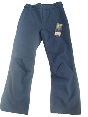 Rossignol Men's Podium Ski Snowboard Pants Size S