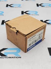 NEW Omron TL-N10MY1 Proximity Switch