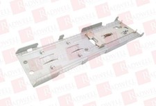 ALLEN BRADLEY 190-N1 / 190N1 (USED)