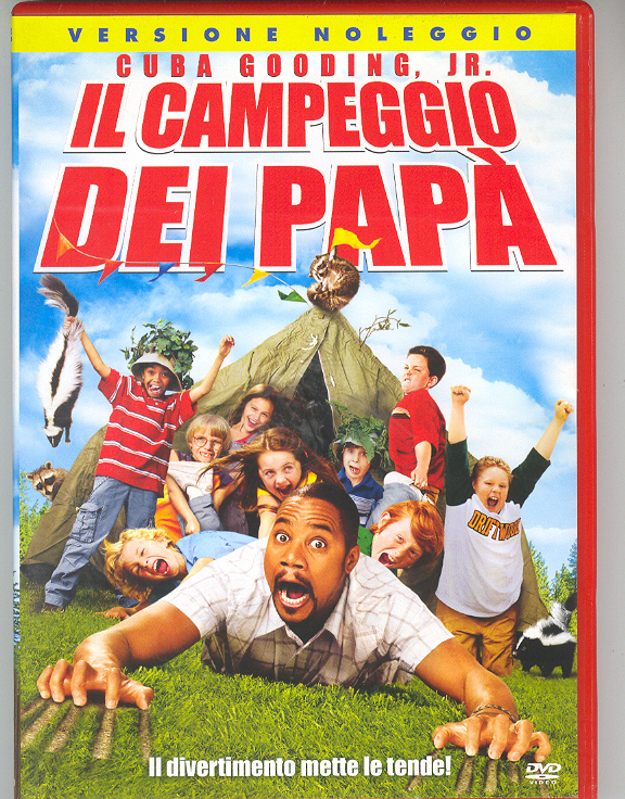 Foto 1 di 2