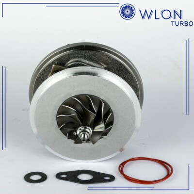 Core turbo 717625-5001S cartridge for Opel Astra G 2.2 DTI GT1849V 717625-0001