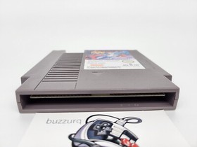 Cogswell's Caper Jetsons - Nintendo NES - FRG - Top Zustand