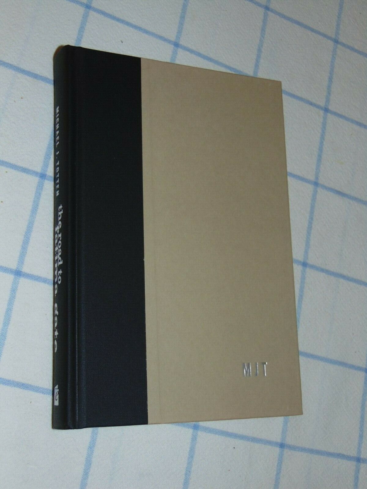 Picture 9 of 9