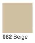 Bild 61 von 86