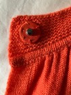 Bild 11 von 13