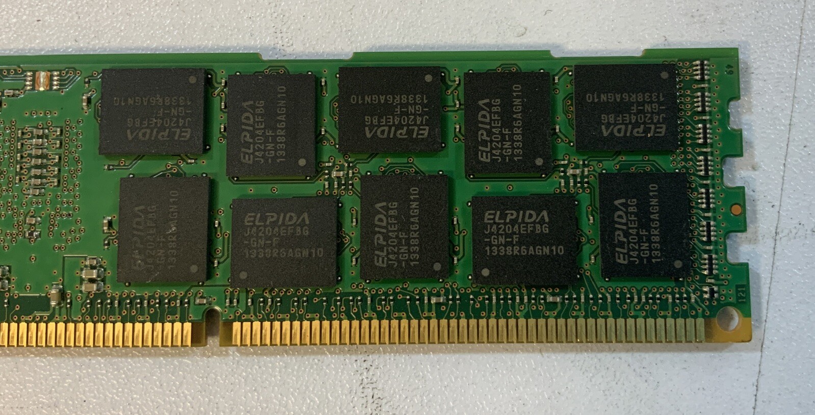 Picture 6 of 6