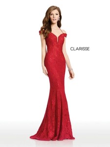 Size 22 Prom Dresses