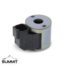 HydraForce 4303612 Solenoid Valve, Deutsch Connector, 12v DC, 08 Series