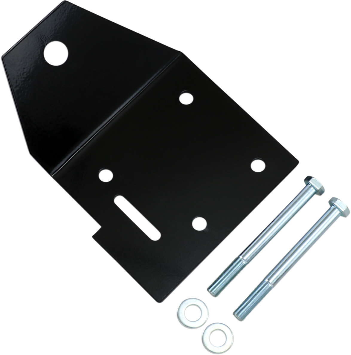 LTZ400 KFX400 Trailer Hitch Moose Racing 4504-0159 | eBay