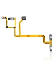 Replacement Power  Volume Flex Compatible For iPod Touch 5 16GB 