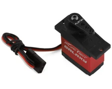 Furitek Galaxy HV High Torque 9g Micro Digital Servo [FTK-FUR-2254]