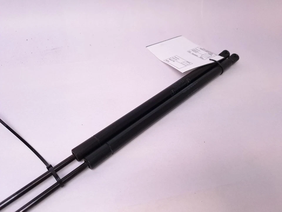 HOOD STRUT fits MERCEDES-BENZ E500 2003 - Image 3 of 4