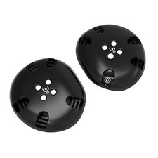 Great Call Athletics Wrestling Headgear Replacement Pads for Classic Headgear