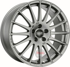 4x Alufelgen OZ SUPERTURISMO GT für Chrysler Stratus JX 15 Zoll Felgen 4x Alufelgen OZ SUPERTURISMO GT für Chrysler Stratus JX 15 Zoll Felgen