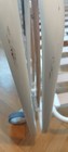 Bild 4 von 7