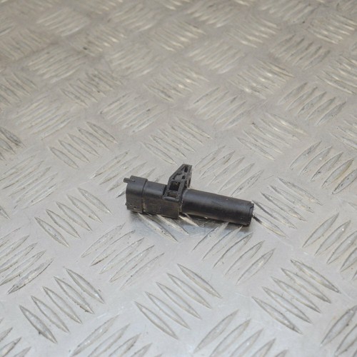 MERCEDES-BENZ C Coupe C204 Nockenwellensensor A2761530128 225kw 2013