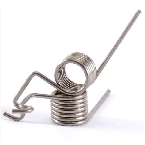 Holmes Hobbies Springs XXX (2) eBay