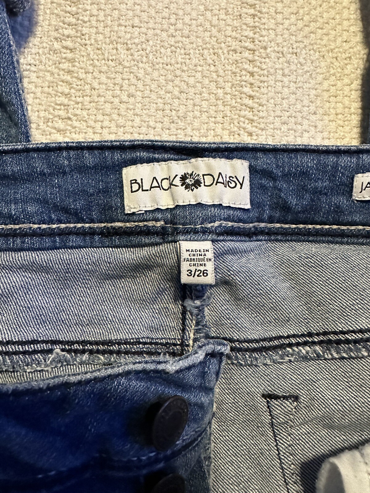 Picture 4 of 13