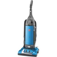 Upright Windtunnel Anniversary Vacuum Cleaner, Self-propelled Bagged Carpet Vac Upright Windtunnel Anniversary Vacuum Cleaner, Self-propelled Bagged Carpet Vac