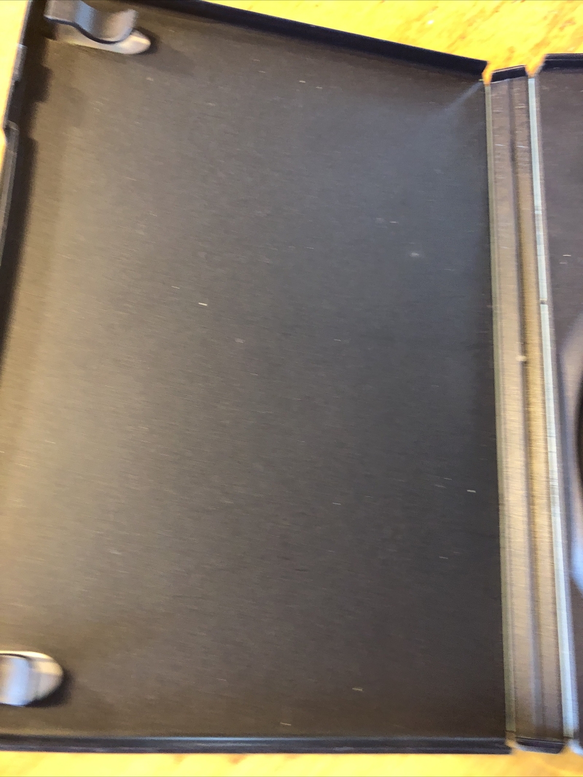 Bild 3 von 4