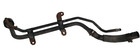 2013 - 2018 HYUNDAI SANTA FE FUEL GAS TANK FILLER NECK HOSE TUBE PIPE OEM  