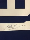 JOHN TAVARES SIGNED TORONTO MAPLE LEAFS FANATICS BREAKAWAY JERSEY PROOF JSA COA — photo 4