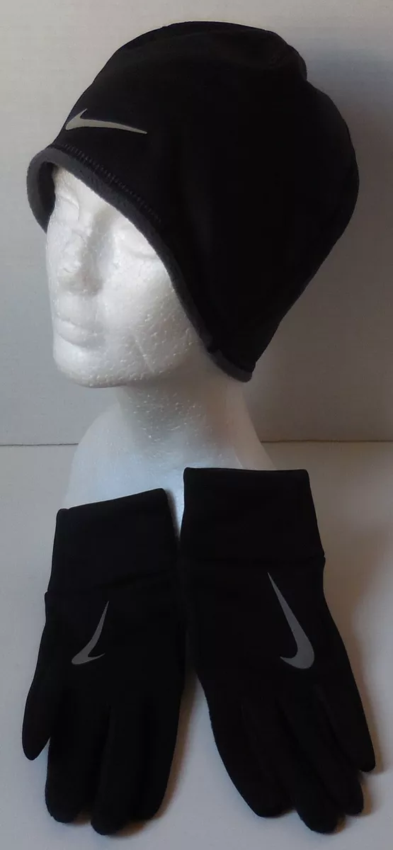 Nike 2025 thermal beanie