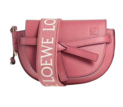 loewe ebay