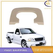 Center Console Cup Holder Replacement Pad Medium For Ford F150 1997 1998-2003