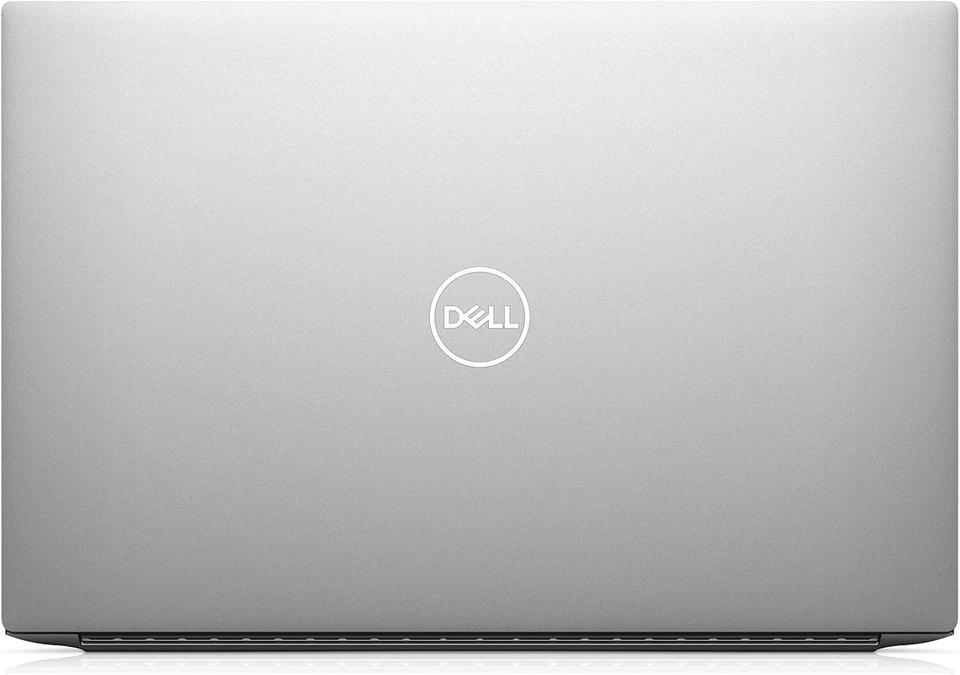 Laptop para juegos Dell 15.6" XPS 15 9550 FULL HD i7 16GB 1TB SSD NVIDIA GTX 960M W10 Foto 4 de 4