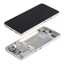 Small OLED For Samsung Galaxy S22 Plus S906B/E LCD Display Touch Screen Assembly
