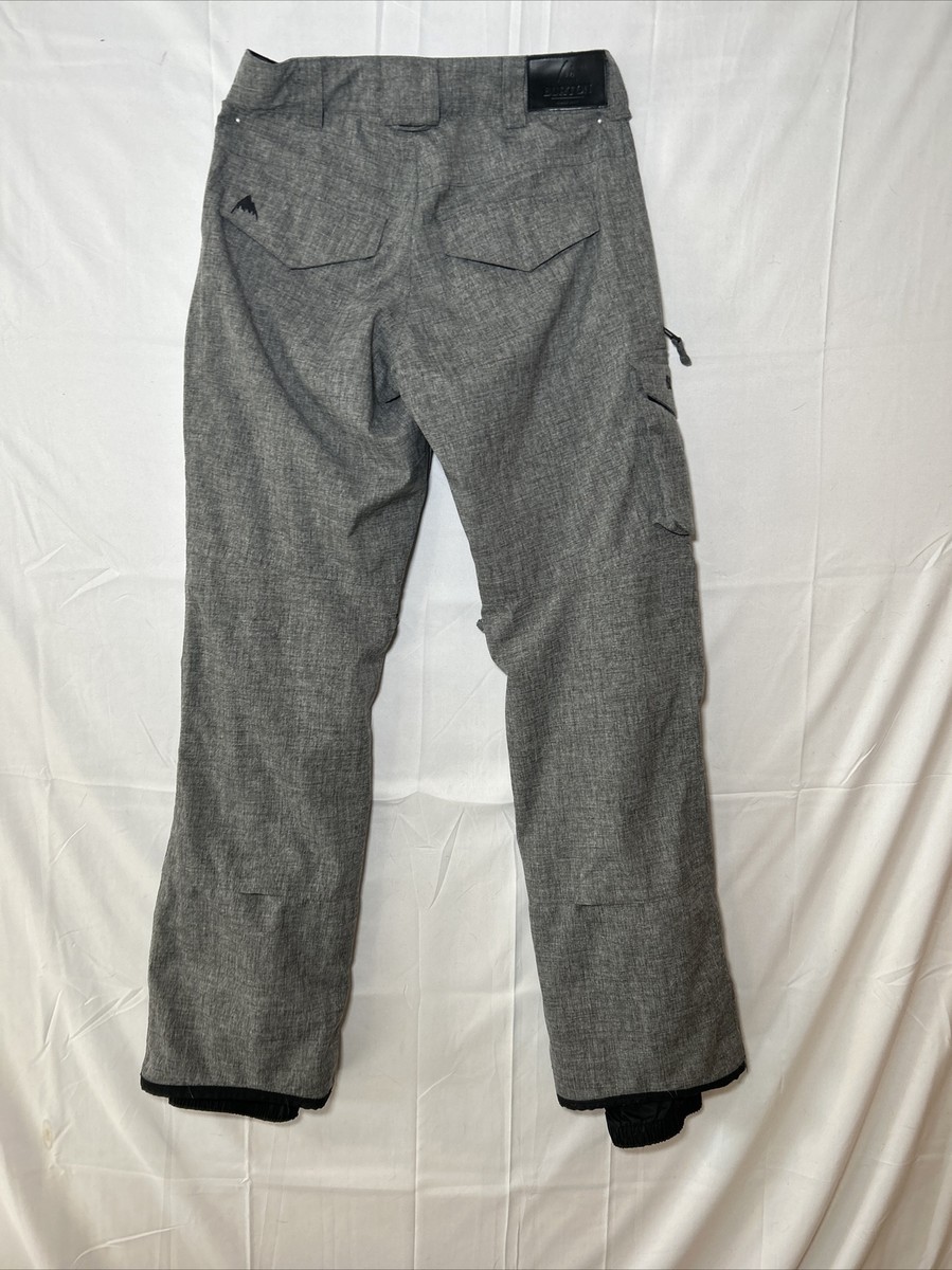 s-l1200.jpg s-l1200.jpg