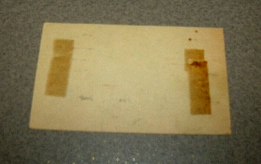 Picture 2 of 2
