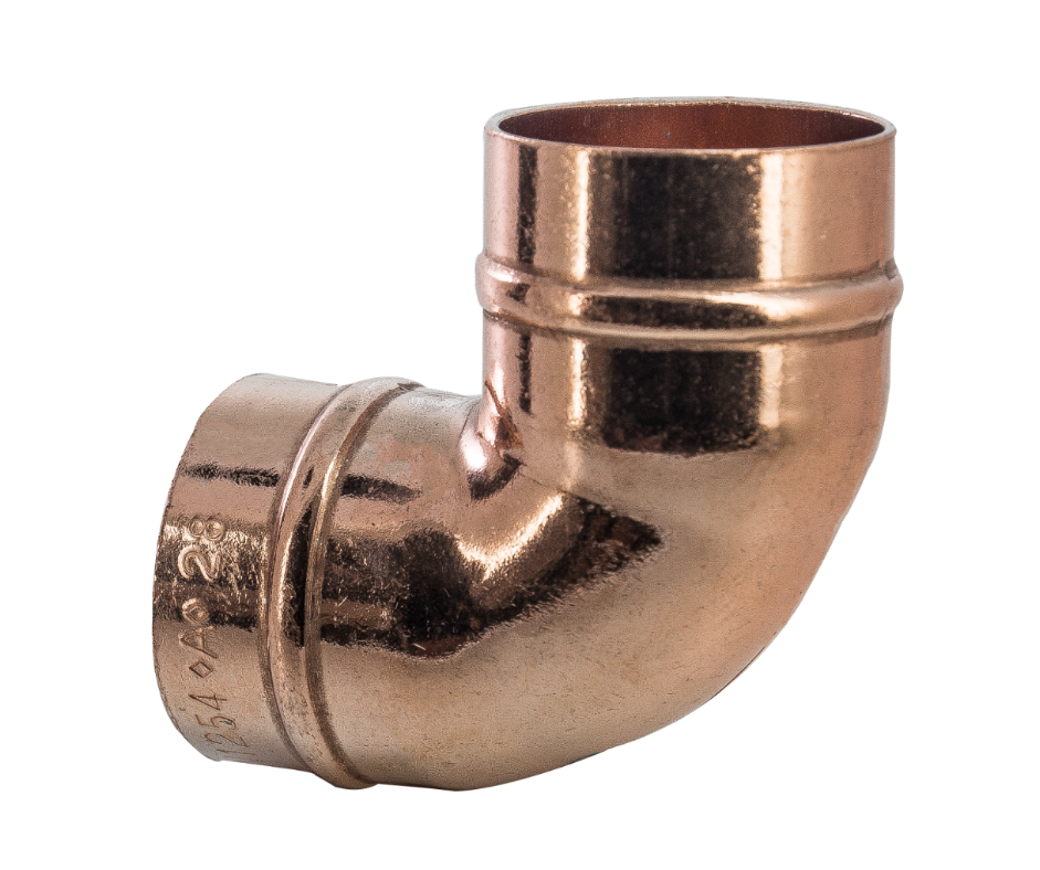 Solder Ring Yorkshire Type Fittings 15 mm Copper HeatingPlumbingCopper Pipe eBay