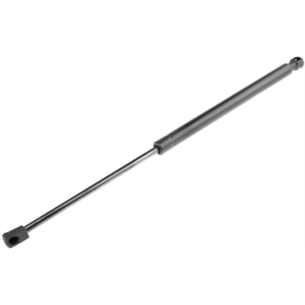 Nty Gasfeder Heckklappe Passend FüR Honda Accord Viii Kombi Cw 2.0I-image