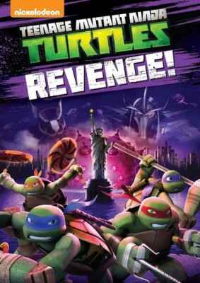 その他 Revenge [DVD] [Import] Amazon.com: A Time to Revenge [DVD] : Ken Olandt, Julie Michaels