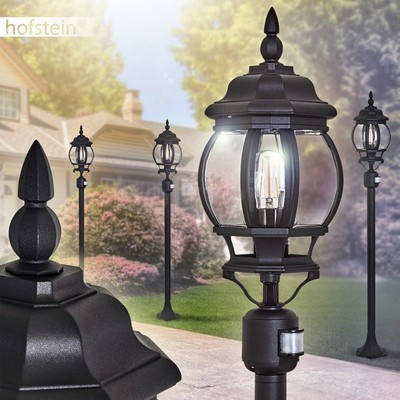 Aussenleuchten garten led Aussenleuchten garten led