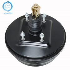 Power Brake Booster For Toyota Tacoma 1995 1996 1997 1998 1999 2000 2001 53-2581 Power Brake Booster For Toyota Tacoma 1995 1996 1997 1998 1999 2000 2001 53-2581
