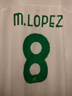 Foto 3 di 6