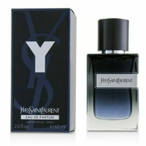 YSL L'HOMME JEAN NOUVEL LIMITED EDITION COLOGNE MEN 3 Oz YSL L'HOMME JEAN NOUVEL LIMITED EDITION COLOGNE MEN 3 Oz